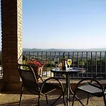 Otel Mas Ses Vinyes - Adults Only
