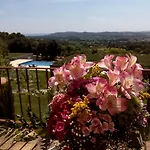 Mas Ses Vinyes - Adults Only 4*
