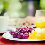 Mas Ses Vinyes - Adults Only 4* Begur