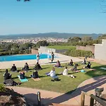 Otel Mas Ses Vinyes - Adults Only Begur