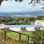 Otel Mas Ses Vinyes - Adults Only
