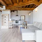 Mas Ses Vinyes - Adults Only 4* Begur
