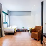 Mas Ses Vinyes - Adults Only Otel 4*