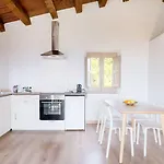 Mas Ses Vinyes - Adults Only Otel Begur