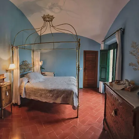 Hotel Mas Ses Vinyes - Adults Only