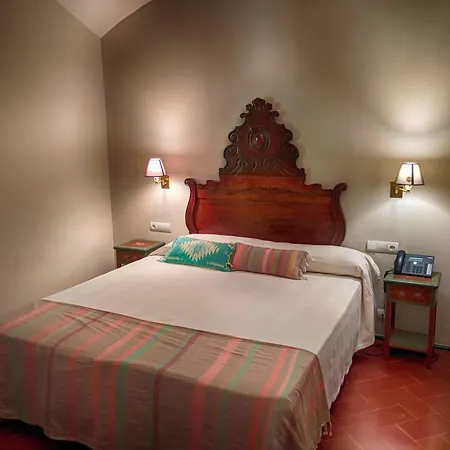 Mas Ses Vinyes - Adults Only Otel Begur