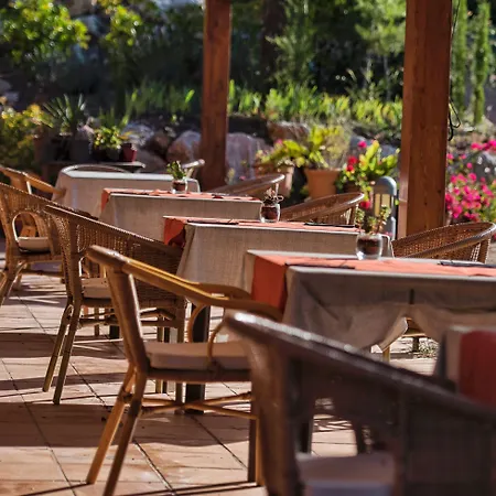 Hotel Mas Ses Vinyes - Adults Only