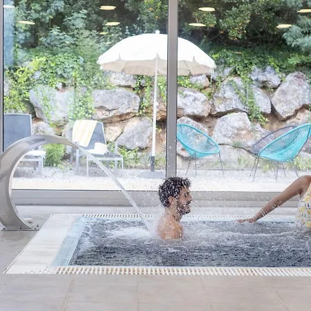 Mas Ses Vinyes - Adults Only Hotel